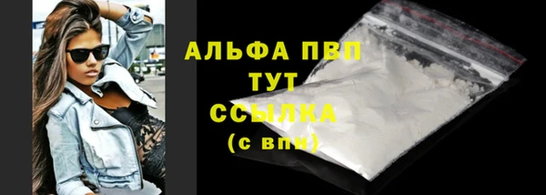 герыч Пересвет