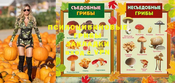 ALPHA PVP Пестово
